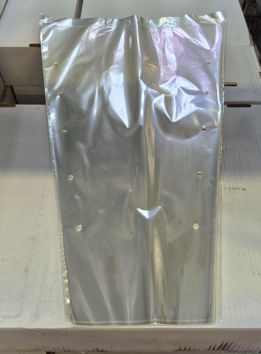 <h4>HOEZEN V BLOEMEN H%</h4>