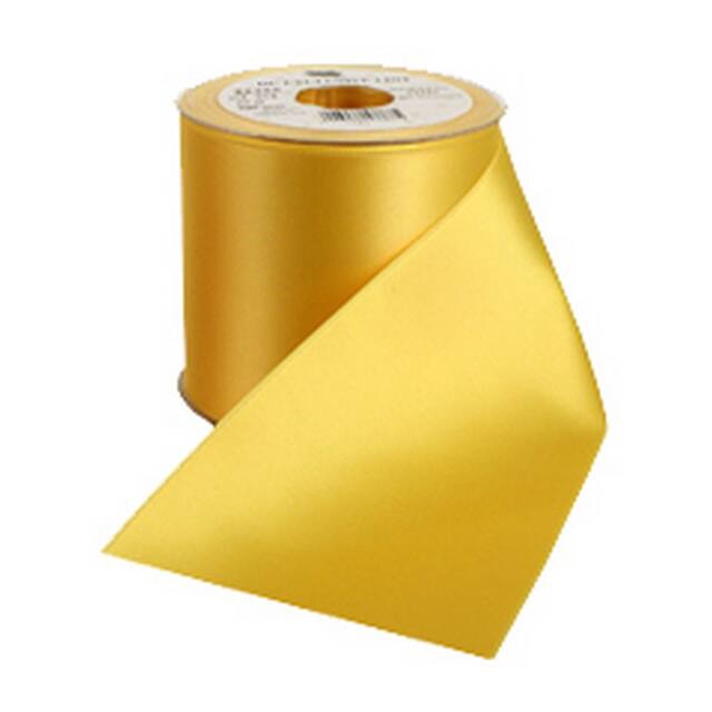 <h4>Graflint DC exclusive 70mm x 25m   Citroen Geel</h4>