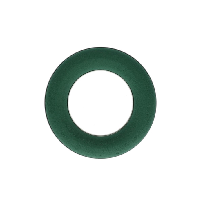 <h4>Oasis Ring Ideal 20*3.5cm</h4>