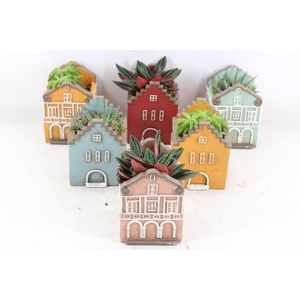 arr3 SN - Casa Scandinavian klein