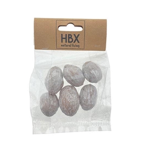 Amra Nut 30g