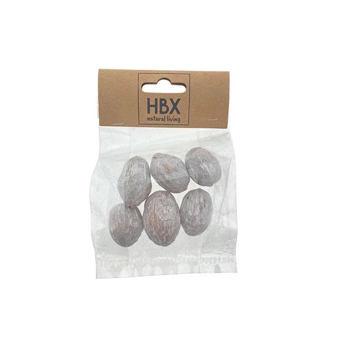 <h4>Amra Nut 30g</h4>