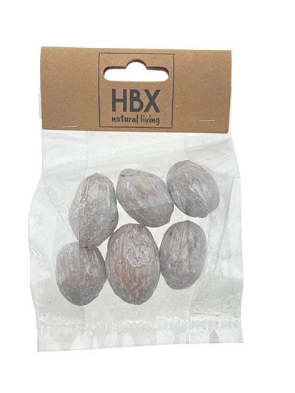 Amra Nut 30g