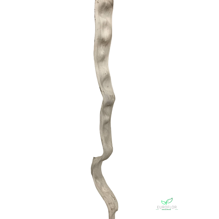 <h4>CIPO ESCADA 200CM WHITE</h4>