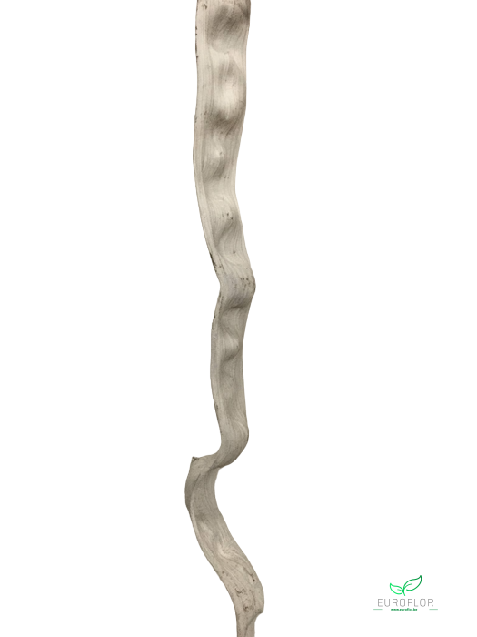 CIPO ESCADA 200CM WHITE