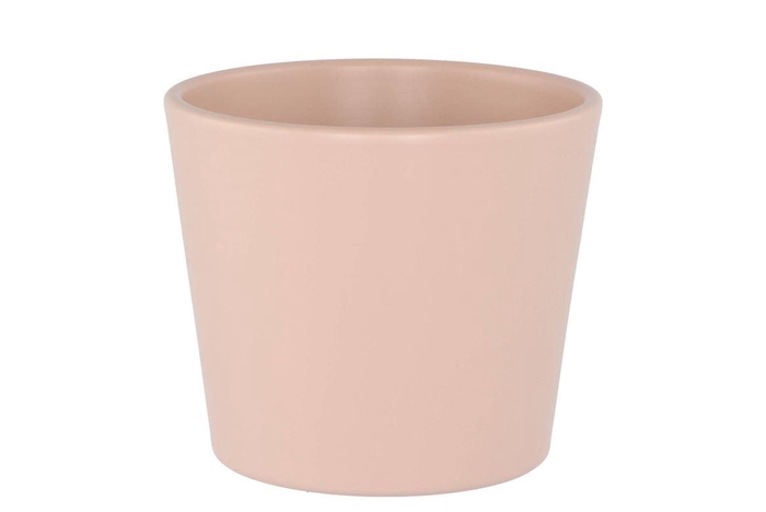 <h4>Ceramic Nude Pot 13cm</h4>