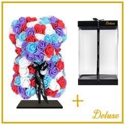 <h4>HUIS EN TUINDECO H%</h4>