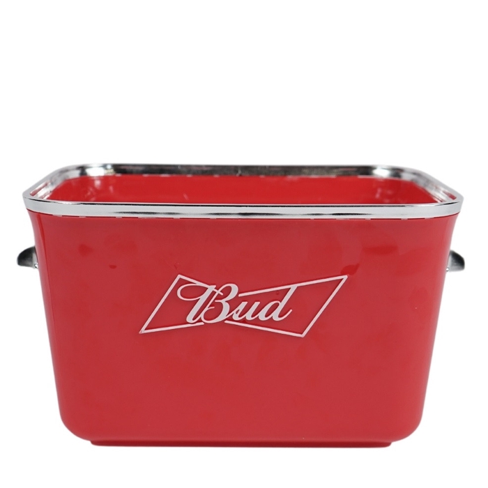 <h4>Kunststof Planter Bud 32*21*17.5cm</h4>