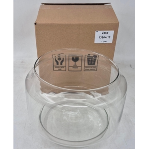GLAS H%