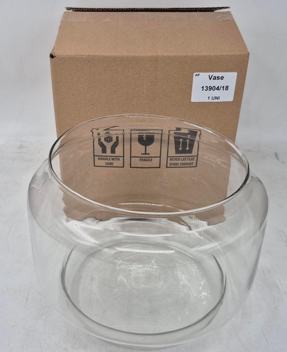 <h4>GLAS H%</h4>