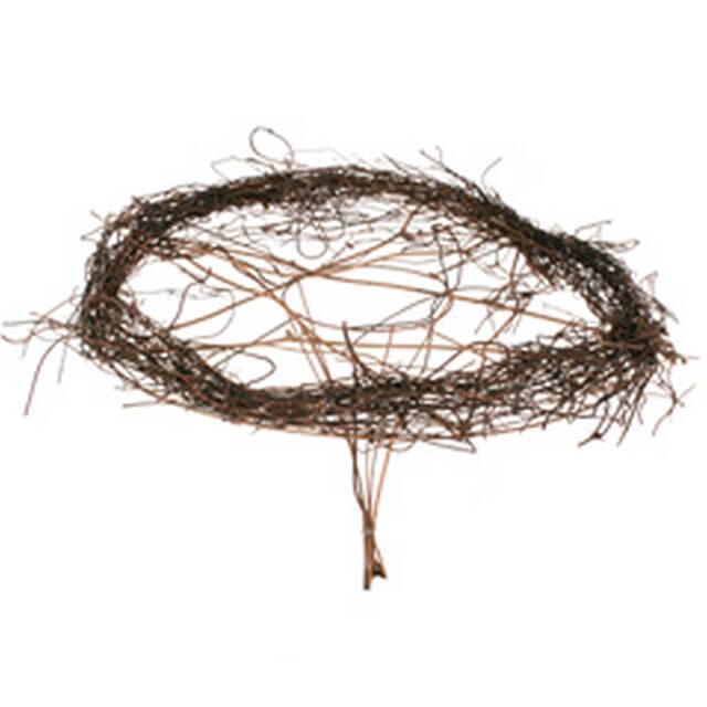<h4>Housses 52x35x10cm OPP40 Kraftline rose</h4>