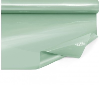 <h4>Cellophane Roll  70cm  50m Clayrbril</h4>