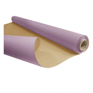 Paper Roll 80cm 50m 60g