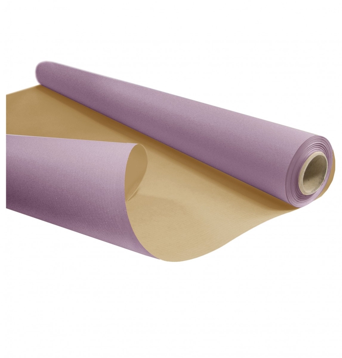 Paper Roll 80cm 50m 60g