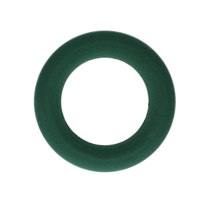 <h4>Oasis Ring Ideal 25*3.5cm</h4>