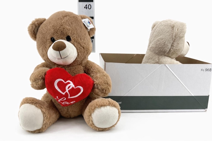 <h4>HUIS EN TUINDECO H%</h4>