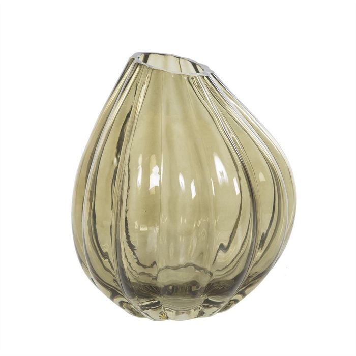 <h4>Glas   ...H%</h4>