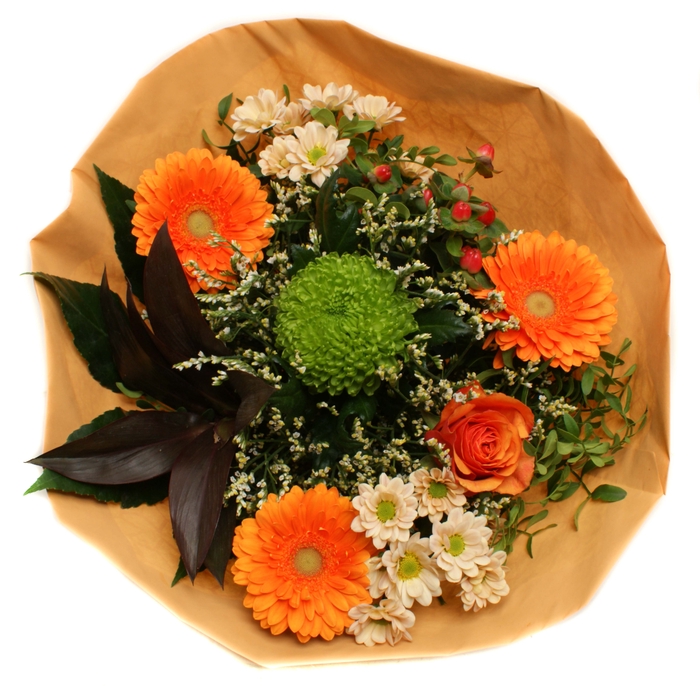 <h4>2025005 Oranje</h4>