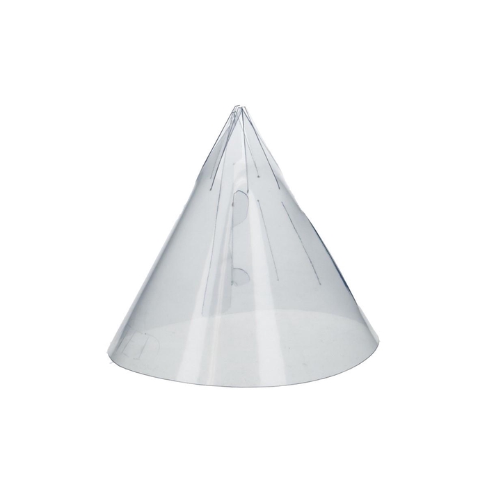 <h4>Bouquetto d15cm</h4>