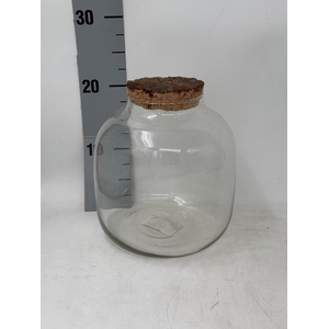 GLAS H%