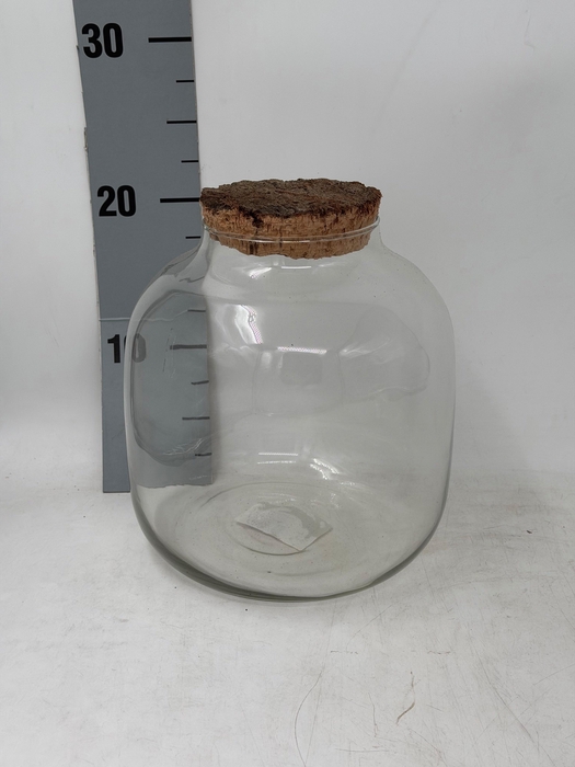 <h4>GLAS H%</h4>