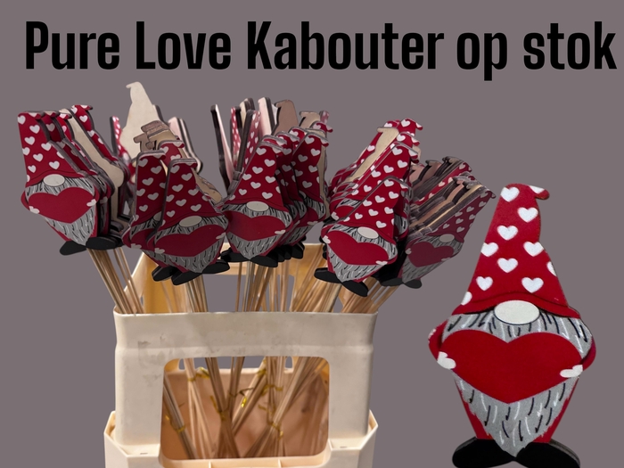 <h4>Hartje Op Stok H%</h4>