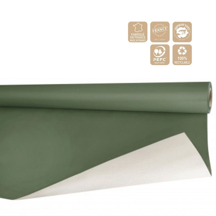 <h4>Rol 80cm 40m 80g Biet</h4>