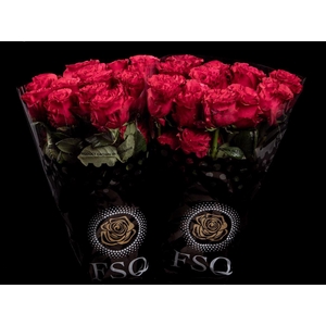 R GR Exotix Berry