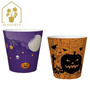 POTCOVERS H%