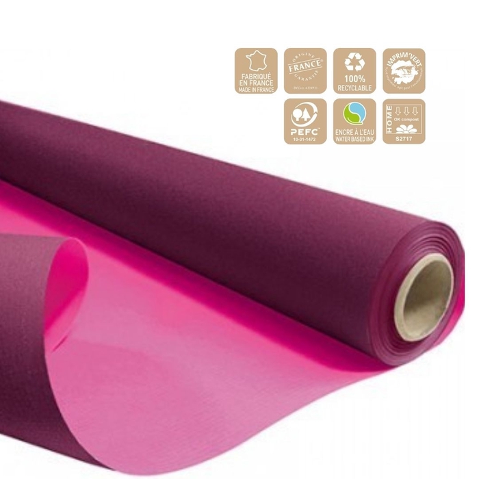 <h4>Rol 80cm 40m 60g Duo</h4>