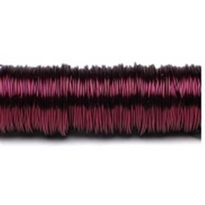 WIKKELDRAAD BORDEAUX X1