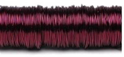 <h4>WIKKELDRAAD BORDEAUX X1</h4>