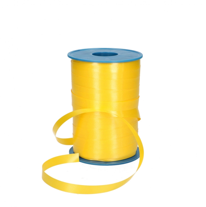 <h4>Lint Krullint 10mm 250m 605</h4>