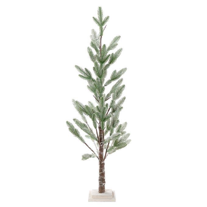 <h4>Decoratie  ..Papierwerk  H%</h4>