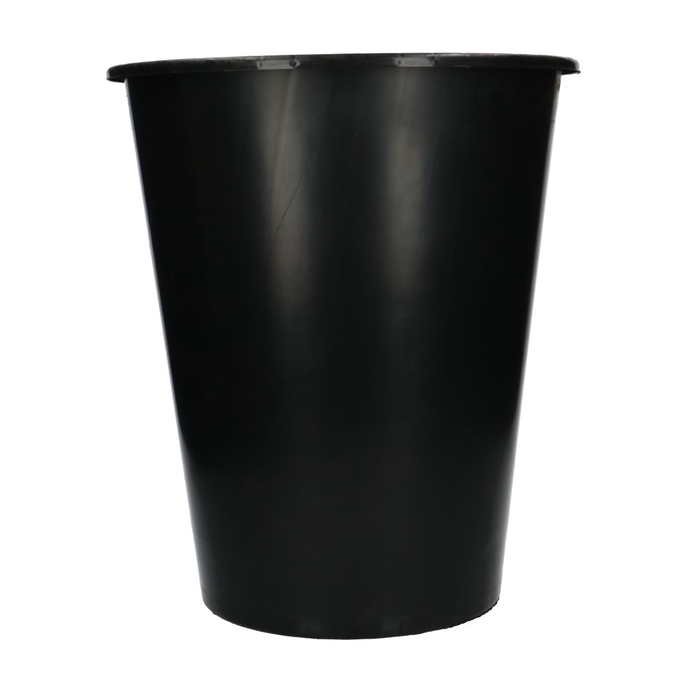 <h4>Kunststof Emmer 13L d29.5*33.5cm</h4>
