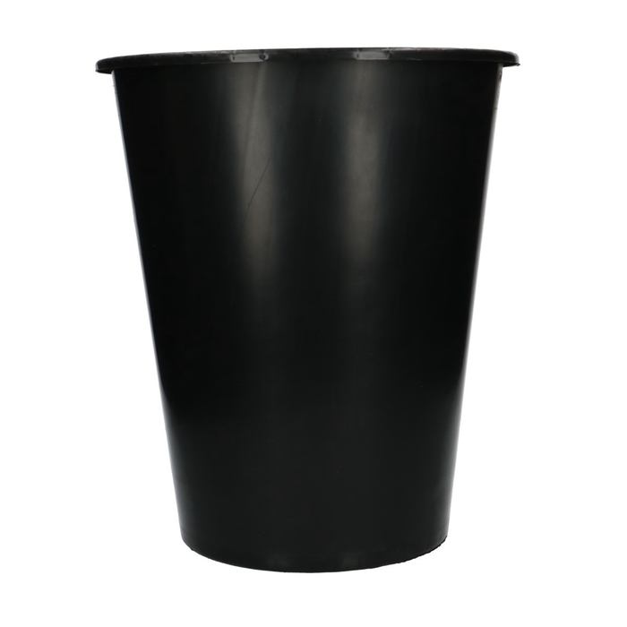 Plastic Bucket 13L d29.5*33.5cm
