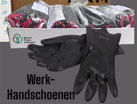 <h4>Deco Werkhandschoen</h4>