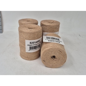 SISAL TOUW H%