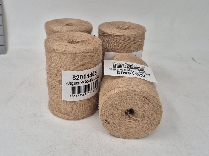 <h4>SISAL TOUW H%</h4>