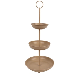 Homedeco Etagere d19*42cm