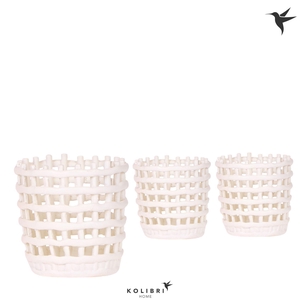 Pot   ...Keramische H%