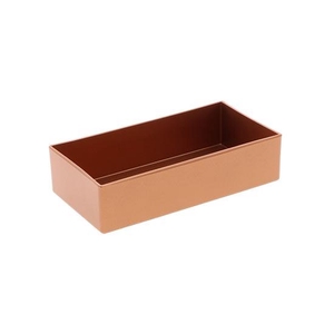 Planter Melam L20W10.5H5