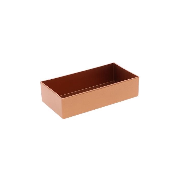 <h4>Planter Melam L20W10.5H5</h4>