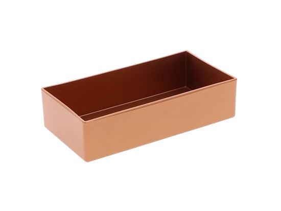 Planter Melam L20W10.5H5