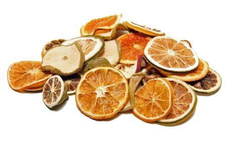 <h4>Fruit Assortment 250gr</h4>