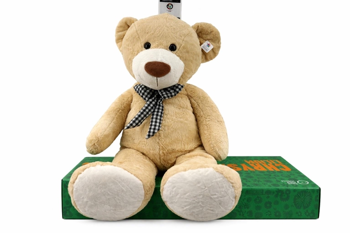 <h4>HUIS EN TUINDECO H%</h4>