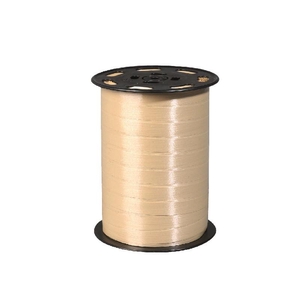 Ribbon Curly ribbon 10mm 250m 032