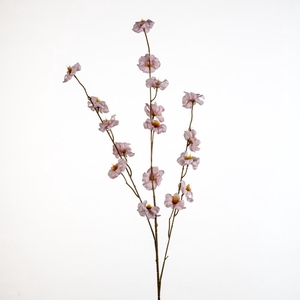 AF Blossom Frangi L115cm pink