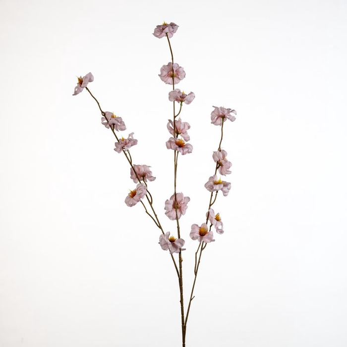 <h4>AF Blossom Frangi L115cm pink</h4>