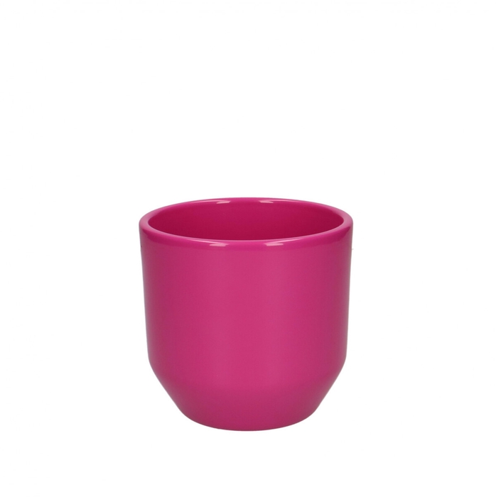 <h4>Ceramics Knick pot d11*10.5cm</h4>